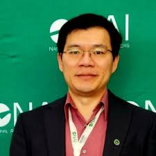 A comprehensive review