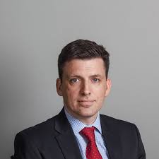 25 Bedford Row, UK Bar 2026