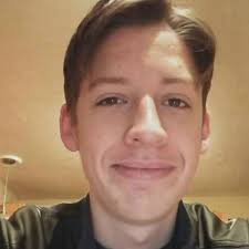 After defying anti-vaxx mom, teen explains why he got vaccinated