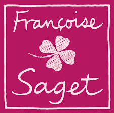 See more of françoise saget on facebook. Francoise Saget