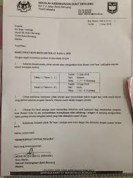Kem atfal smart solat 2018. Makluman Kem Bestari Solat Sk Bukit Sk Bukit Beruang Facebook