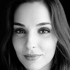 Watch Corazón Contento