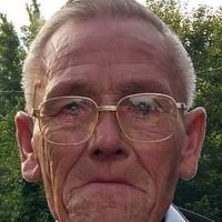 7160415_fbs.jpg?cb=20250712020825