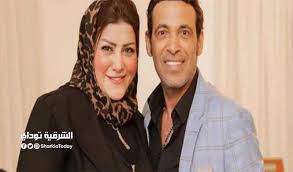 وطالت المدة وهو ينيكني اكثر من ساعه ونصف ثم نزل جوات خرقي فحسيت بلذه وارتاح عمري ماذقتها من قبل مع اخوه المهم انتهى وضل يلحس بوجهي ونهداي كالمجنون وانا مستسلمه له ياااه اعطى انوثتي حقها حسسني بجمالي وحلاوتي فسالني منيره اخوي مغفل صح فقلت. Ø£Ø´ÙˆÙ ÙÙŠÙƒÙ… ÙŠÙˆÙ… Ø£ÙˆÙ„ ØªØ¹Ù„ÙŠÙ‚ Ù…Ù† Ø²ÙˆØ¬Ø© Ø³Ø¹Ø¯ Ø§Ù„ØµØºÙŠØ± Ø¹Ù„Ù‰ Ø²ÙˆØ§Ø¬Ù‡ Ù…Ù† Ø¨Ø±Ù„Ù†ØªÙŠ Ø§Ù„Ø´Ø±Ù‚ÙŠØ© ØªÙˆØ¯Ø§ÙŠ