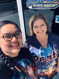 Fun visit with Splash today .... Stockton Ports are getting ready for their  season opener soon. Looking forward to some local baseball and fun at the  park👍🏻😎