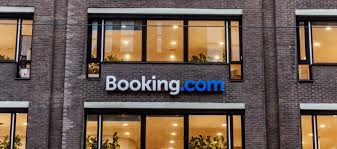 As an ota, you're presumably disrupting a human component of business since the app's doing the bulk of work. Booking Com Partnership And Affiliate Programs Extranet Pulse App Bookingsuite Demand Api And Connectivity Apis By Altexsoft Inc Medium