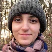 Kerrville, TX Roommates & rooms