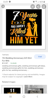Find thousands of prints from modern artwork or vintage designs or make your own poster using our free design tool. Was Looking For Cute Anniversary Poster Ideas Arethestraightsok
