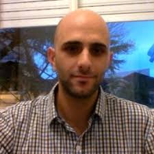 Hola Red, cómo están?