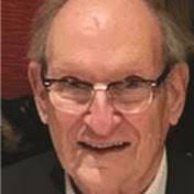 Simmonds Family Obituaries