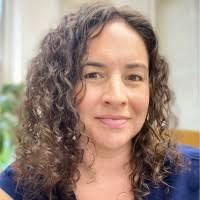 Julia Potler Email & Phone Number