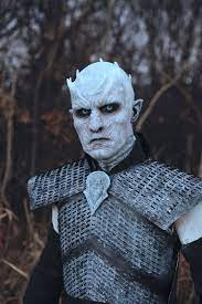 Pin On Cosplay Inspiration