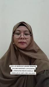 Ustazah ipit (@ustazah_afridayanti)’s videos with suara asli