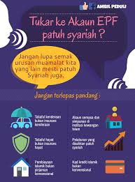 From medical, motor takaful and home coverages to commercial at takaful malaysia, we invest our time to hear you out simply because we care for you. Syarikat Takaful Malaysia Home Facebook