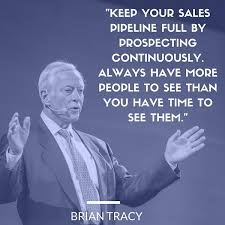 Check spelling or type a new query. 30 Motivational Sales Quotes To Inspire Success Brian Tracy