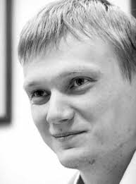 Архив БВИ: Фантастика: кто есть кто