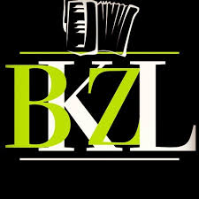 BryanKeith Zydeco Legacy (@bryanallen_keith) • Instagram photos and videos