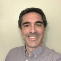 Ignacio Ordóñez Ugarte Email & Phone Number