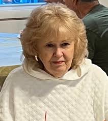 Solid Rock Church of God