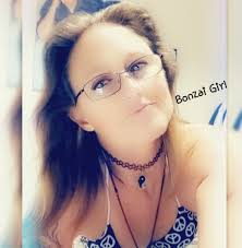 Today, I attended a celebration of life for a 14-year-old boy in our  community. I didn't know Layton personally, but the love that surrounded  him was unmistakable. The grief, palpable. The loss,