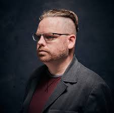 K2 Widow & Accidental Advocate. Written by Kim Brooks