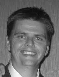 109th Annual Report 2020–21 University of Queensland Cricket Club Inc