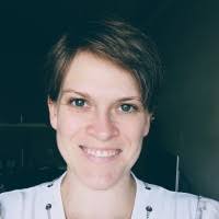 100+ "Bockmann" profiles