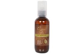 Argan oil has gained so much popularity nowadays and both men and women are tending to use this product. 16 Best Argan Oils To Try Out In 2021