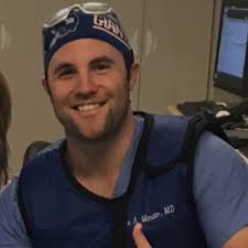 Conor McKee (@CMcKeeMD)