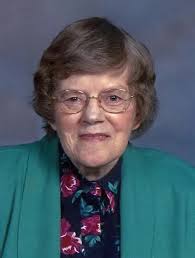 Niina Rebassoo Thursday, January 16, 2020 2:47 PM Niina Rebassoo, a  longtime resident of Decorah and popular teacher, succumbed to heart  failure at age 97 in Seattle, Wash., Jan. 11, 2020. A