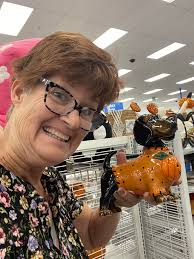 Super disappointed in Ross $.49 sale. Barely anything was .49 cents. This  was at the Ross