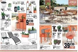 la foir fouille catalogue actuel 02 03 01 04 2020 3 catalogue 24 com jardiniere sur pied fontaine bassin sellette