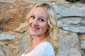 Free photography shoot for portfolio building