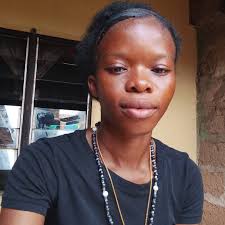 You are warmly welcome to Nigerian Teachers' Online platform. We are the  world's most vibrant teachers community. That's why organizations around  the world salute us through awards. Please **Read and respect our