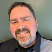 Jess Baustert Email & Phone Number