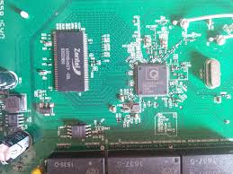 Dd Wrt Forum View Topic Support For Tp Link Wr840n V 3 0 Solved