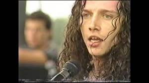 Bleeding Hearts' album 'Loaded Gun' reissued via FnA Records