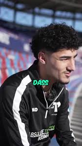 Abdul's Unforgettable Experience with FC Levante