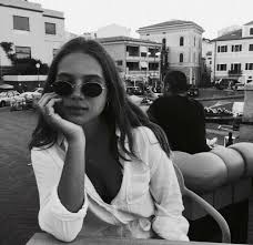 Fashion And Style Fotos De Rosto Ideias Fotografia