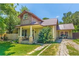 Just Listed Homes In Williamson Tx Exp Realty Austin Texas Homes For Sale Austin Real Estate Texas Homes