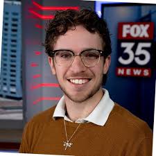 FOX 35 Orlando, WOFL-TV