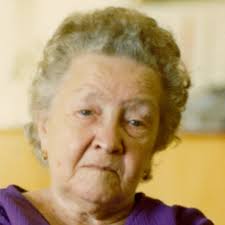 Marie Jacob DANIEL LESUEUR : Family tree by Yves MARSOLLE (ymarsolle)