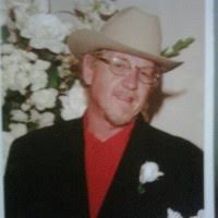 100+ "Pat Hook" profiles