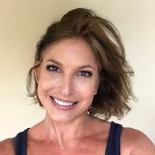 Shine PND Support (@ShinePNDsupport)