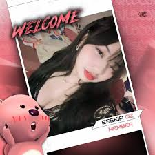 PLAYER PROFILE LEVEL UNLOCK DNO DNDCiree Ciree BASIC 400 NOTINACLAN JOIN  ACHIEVEMENTS ONLINE GAME CARD LIO 674800 638 0:6748000639803640321  8803640321 COLLECTION 日 民 Likes: 5537 > HISTORY SEASON PERSONAL > TIER 114