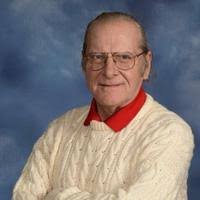 Search Peter Boyle Obituaries and Funeral Services