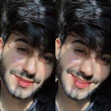 Saad Malick (SaadMalick11)