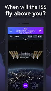 Spy track anyone's cell phone instantly. Satellite Tracker For Android Apk Download