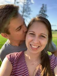 Danielle Papala and Carlos Schroeder's Wedding Website