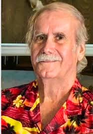 Charles Joseph Tipton Charles Joseph Tipton, 78, of Edna, Texas passed from  this life